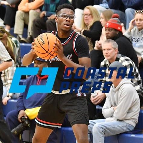 George C. Marshall Basketball Roster (2022-23) - MaxPreps.com