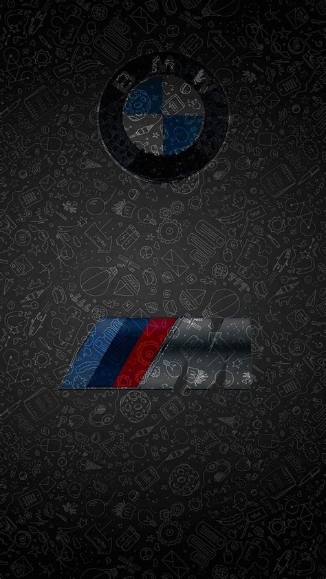 1080P free download | BMW m4, logo, HD phone wallpaper | Peakpx