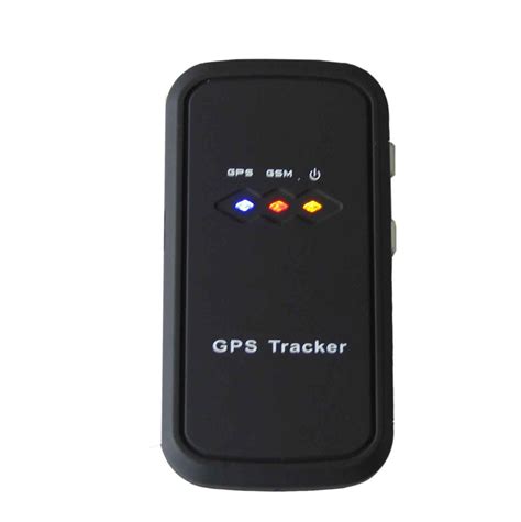 gps tracking devices | top tech security services melbourne