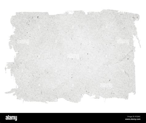 Torn Paper Texture Png