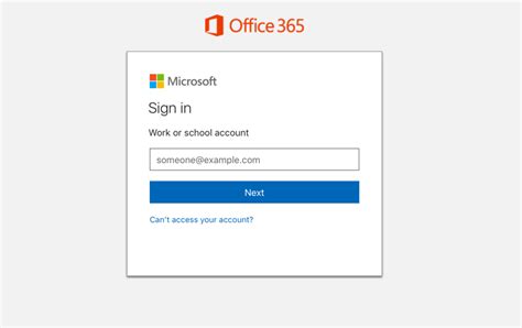 How To Automatically Sign Out Of Office 365 Sharepoint Online - Vrogue