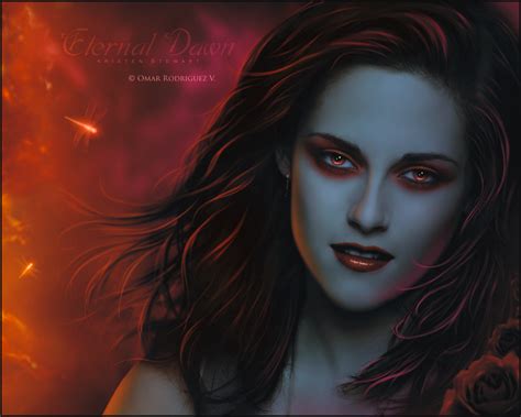 vampire bella - Twilight Series Photo (29428118) - Fanpop