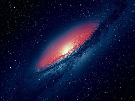 🔥 [74+] Cosmos Wallpapers | WallpaperSafari