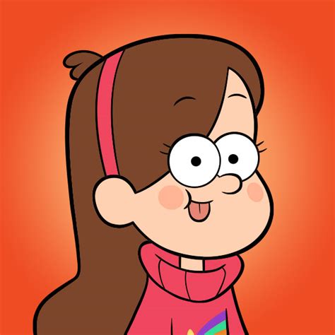 Gravity Falls Characters Quiz - By lolbear5804