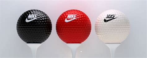 Nike Golf Wallpaper - WallpaperSafari