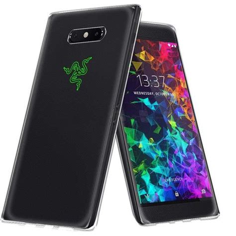 Best Cases for Razer Phone 2 in 2022 | Android Central