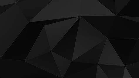 Dark Abstract Black Minimal - Free 4k Wallpapers - 40.000+ Free 4k Wallpapers - Pixel4k