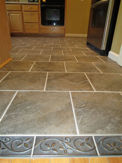 Ceramic Floor Tile Designs For Kitchens repairceramicfloortiles