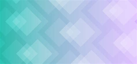 Abstract Geometric Background, Commercial, Web, Dynamic Background Image for Free Download