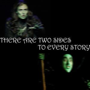 Glinda Quotes From Wicked. QuotesGram