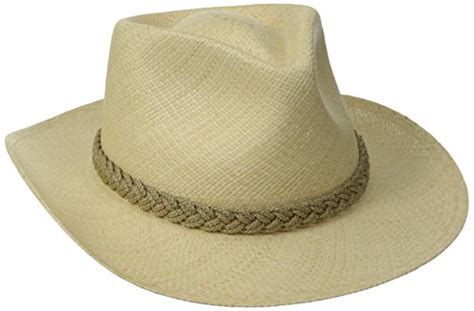 Best Panama Hats for Men (Top 10 for 2024) | Owen & Fred