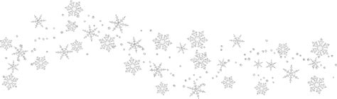 Snowflakes red snowflake clipart free clipart images – Clipartix