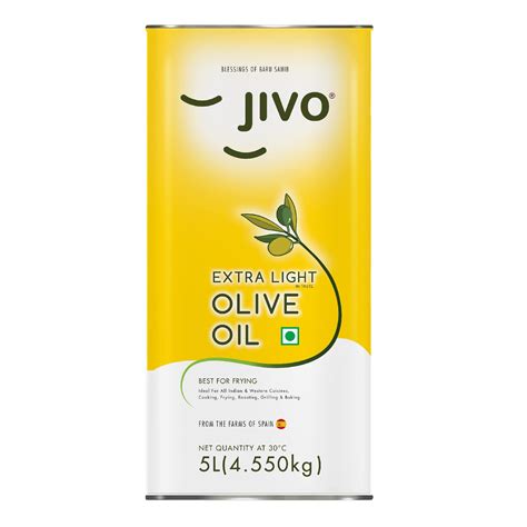 Best Olive Oil Brands in India - Premier Selection You Must Try!