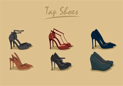 Shoe Box Vector Art, Icons, and Graphics for Free Download