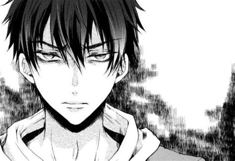 Top more than 77 anime angry expression super hot - in.cdgdbentre