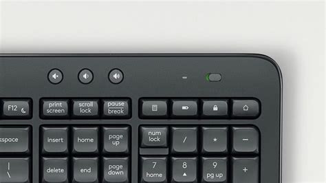 Logitech MK545 vs MK540 (2021): What's Different Between These Keyboard & Mouse Combos ...