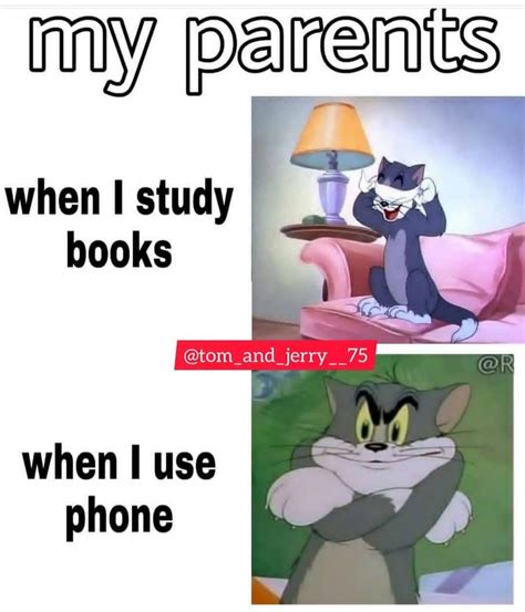 Tom and Jerry meme | Tom and jerry funny, Tom and jerry memes, Funny cartoons jokes