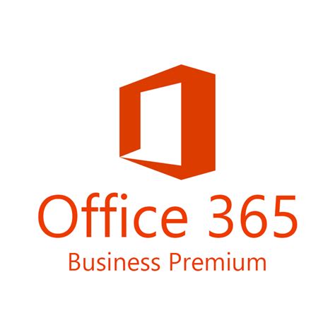 Microsoft Office 365 Applications list - Business Premium | Tekmanagement | Business IT Support