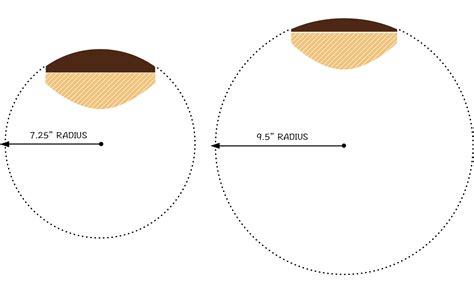 What Is Fingerboard Radius?