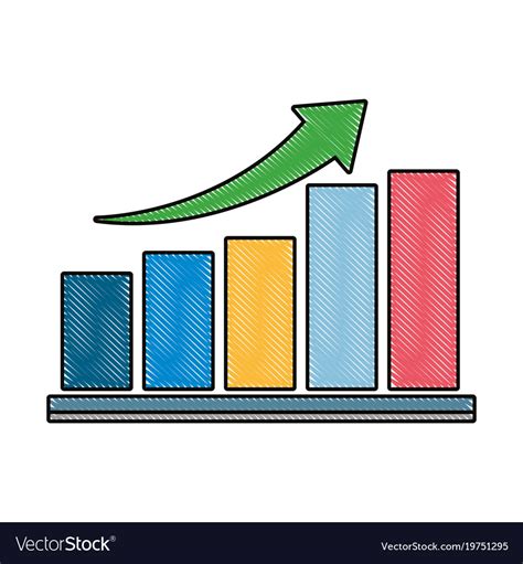 Bar Chart Design Inspiration