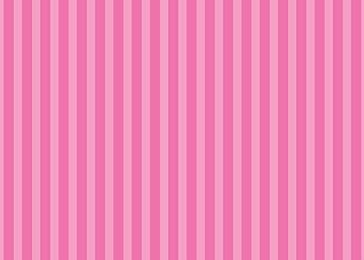 3d Rendered Pink Stripes Background, Pink, Pink Background, Line Background Background Image And ...