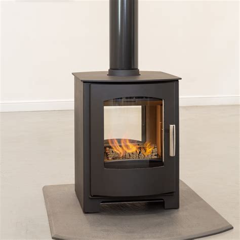 Gallery - Stoves Ireland