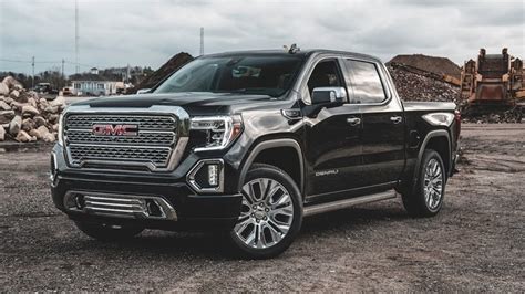 2023 Gmc Sierra 1500 Msrp – Get Calendar 2023 Update