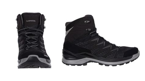 The 5 Best Lightweight Waterproof Hiking Boots for Travel | SmarterTravel