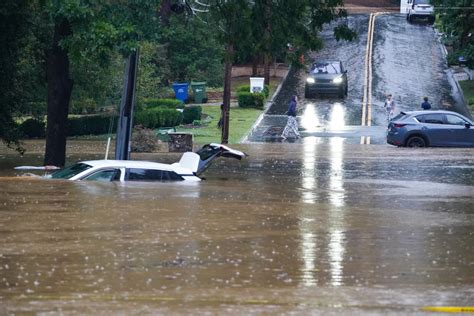 Florida Jail in Hurricane Milton Danger Zone Won't Evacuate Inmates - Newsweek