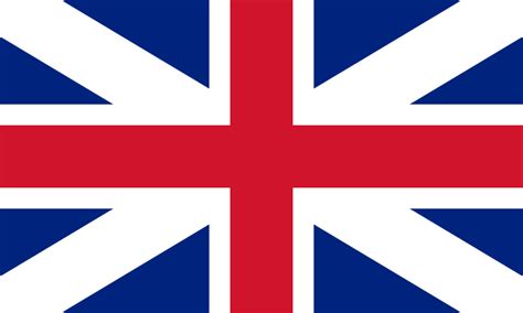 British Empire Flags - MetroFlags.com - The Largest Online Provider of Flags