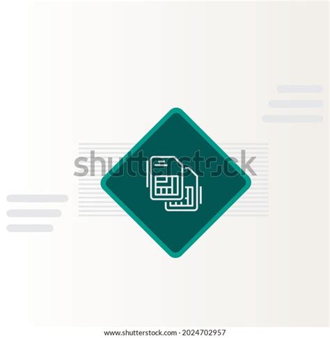 M2m Sim Card: Over 18 Royalty-Free Licensable Stock Vectors & Vector Art | Shutterstock