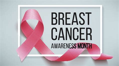 This is how the Pink Ribbon came to symbolise breast cancer awareness | Health News - The Indian ...