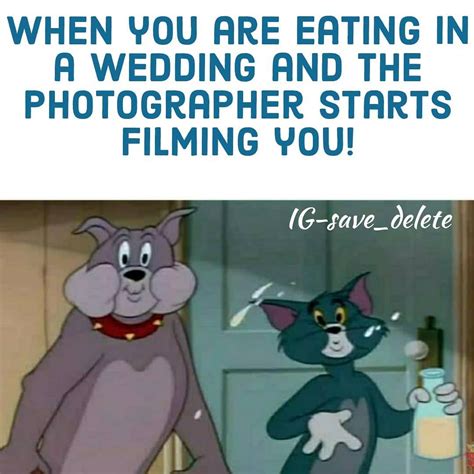 Meme Tom And Jerry - FinetoShine