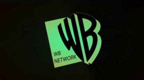 WB Network | Dream Logos Wiki | FANDOM powered by Wikia