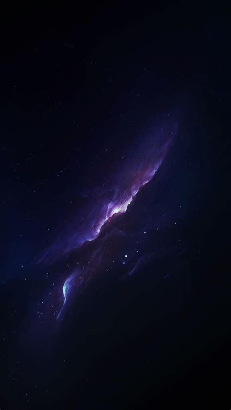 Space Amoled Wallpapers - Wallpaper Cave