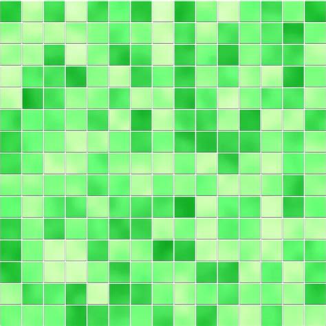 Green tiles texture Stock Photos, Royalty Free Green tiles texture Images | Depositphotos