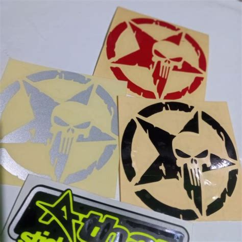 STICKER CUTTING STICKER CUTTING MOTOR CUTTING STICKER STICKER EMBLEM MOTOR LOGO STICKER LOGO ...