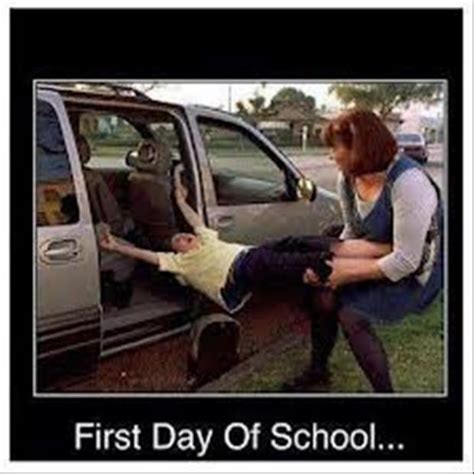 back to school funny pictures, dumpaday images (6) - Dump A Day