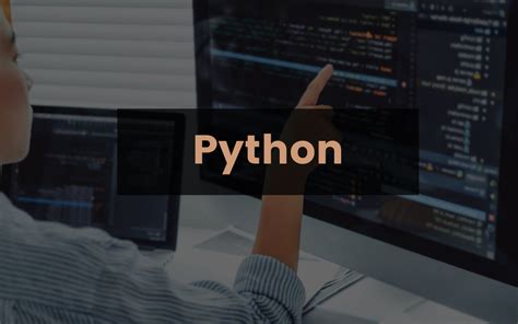 Introduction to programming using Python — Vijay Computer Academy