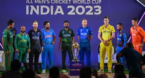 icc world cup 2023 free live streaming in india