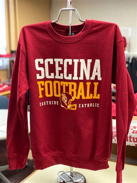 Scecina High School - Indianapolis, IN - Online Spirit Shop – Scecina Memorial High School ...