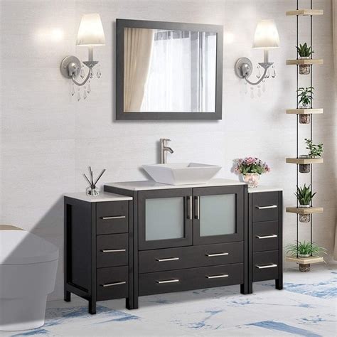 Bathroom Mirror Cabinets Perth - ARTO: VIVO RANGE; VIVO MIRROR CABINET | Bathrooms Are Us : If ...