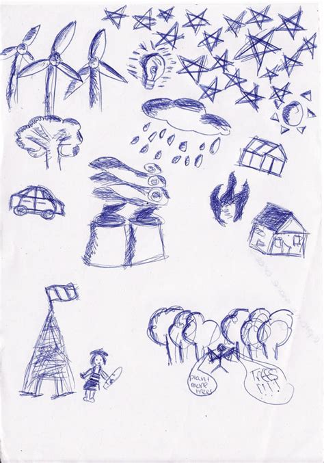 Random Geography doodles by Rebexa-Okami on DeviantArt