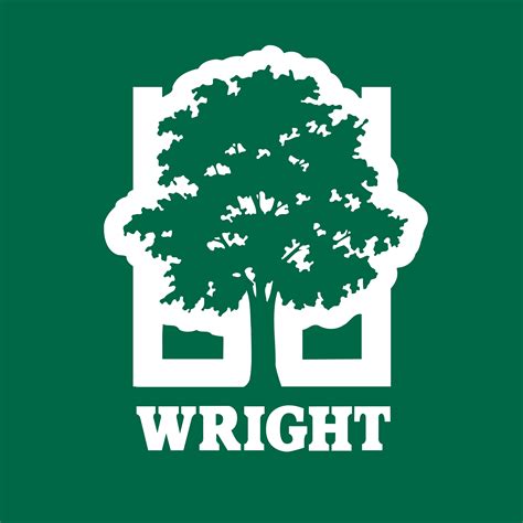 Wright Tree Service