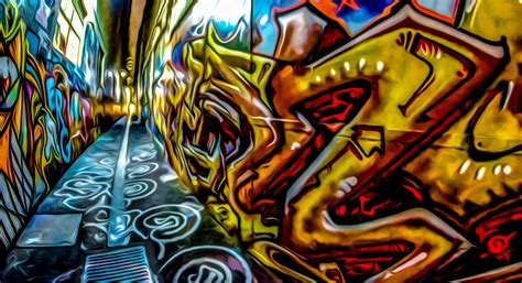 Free Images : spray, paint, grunge, street art, illustration, psychedelic art, granada graffiti ...