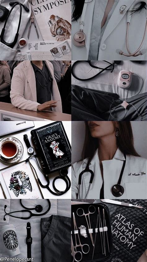 Top more than 84 nursing wallpaper aesthetic - in.coedo.com.vn