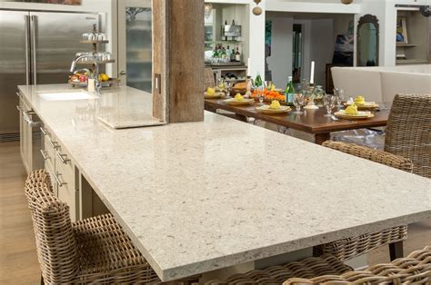 Where to Buy Quartz Countertops in Tampa Bay - #1 Fabricator & Supplier