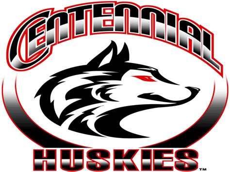 Corona Centennial controls its destiny in SoCal Top 25 - High School Football America