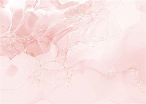 Pink Marble Background Images - Free Download on Freepik