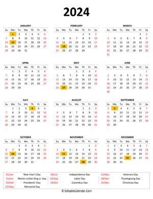 Calendar Visibility Google 2024 Best Perfect Awesome Incredible | Lunar Events Calendar 2024